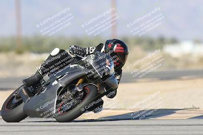 media/Jan-09-2026-Support Moto Racing (Fri) [[386df380ef]]/1-Racer Group/Time Attack 1 (Turn 14)/